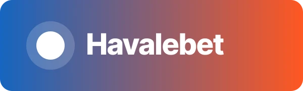Havalebet